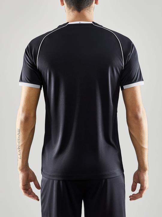 Immagine prodotto Craft Progresso 2.0 Maglia solida M (3XL)