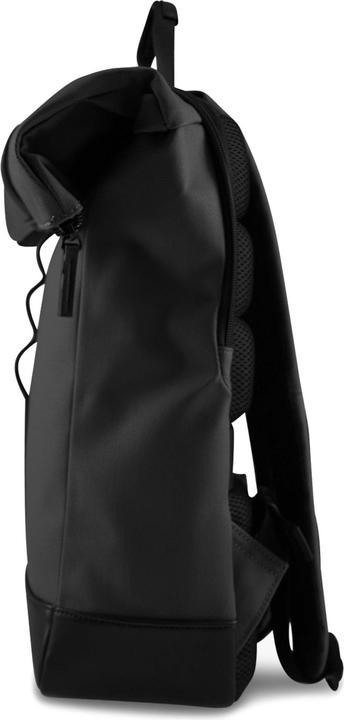 Actual product image Jost Borgholm Daypack 42 cm Laptopfach (21 l)