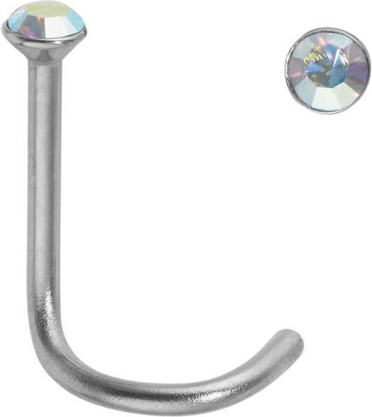 Multicolore, Argent