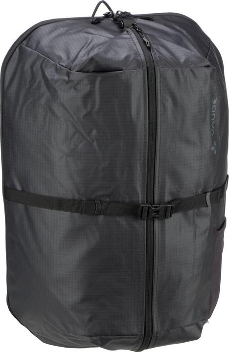 Image du produit Vaude CityTravel (30 l)
