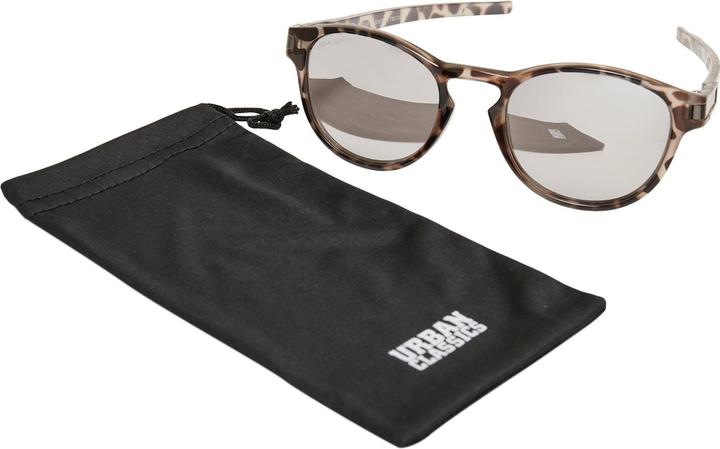 Immagine prodotto Urban Classics 106 Occhiali da sole UC