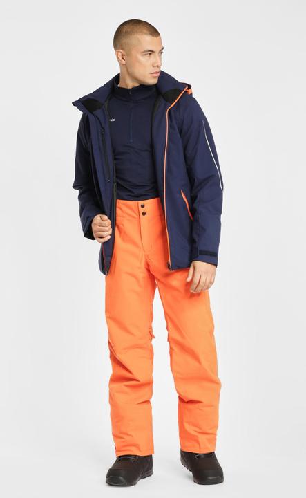Produktbild Phenix Arrow Salopette Herren Skihose (M)