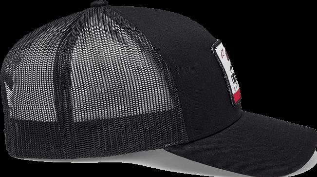 Immagine prodotto Alpinestars HA L' 24 CALI 2.0 (Taglia unica)