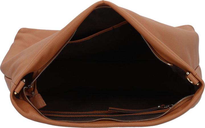Produktbild Abro Dalia Handtasche Leder 32 cm