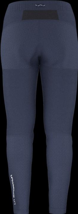 Produktbild La Sportiva Machina Tech Pants