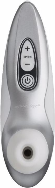 Womanizer Pro 40