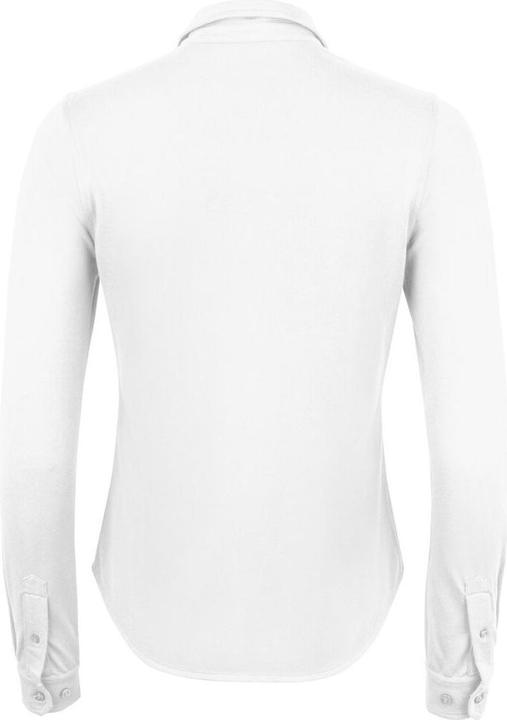 Immagine prodotto Cutter & Buck Advantage Camicia Donna (M)
