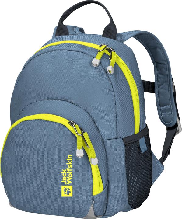 Actual product image Jack Wolfskin Buttercup (4.50 l)