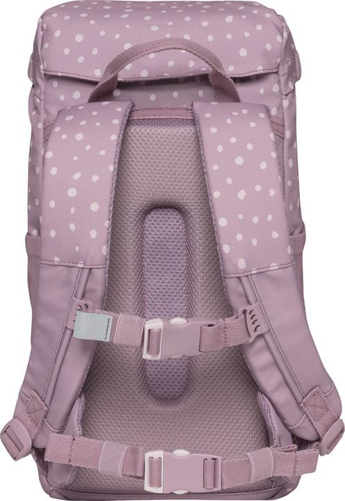 Produktbild Beckmann Baby Deer