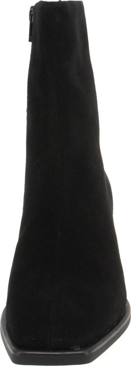 Actual product image Vagabond Hedda (36)