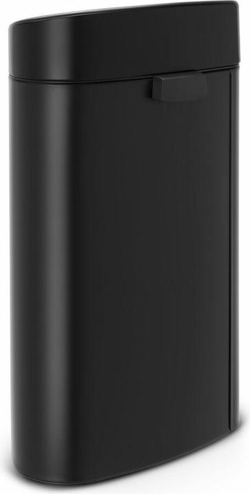 Brabantia Touch Bin (40 l)