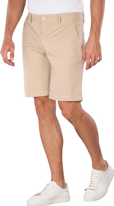 Actual product image Alberto 10022293 (44)