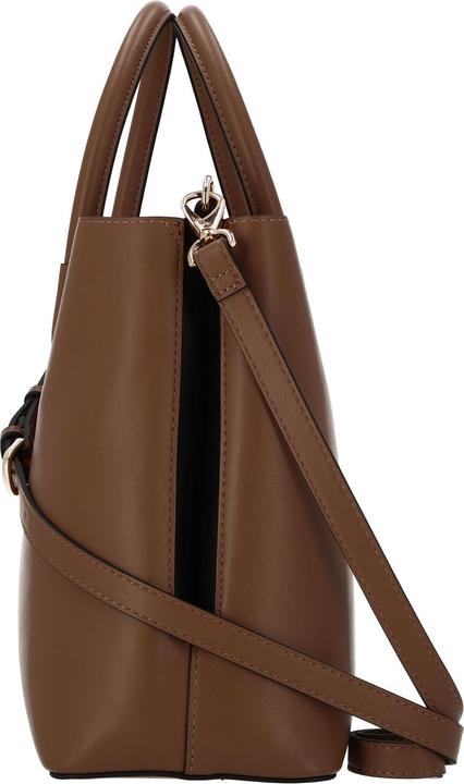 Immagine prodotto Valentino Bags Handtasche Faith RE L04 (13 l)