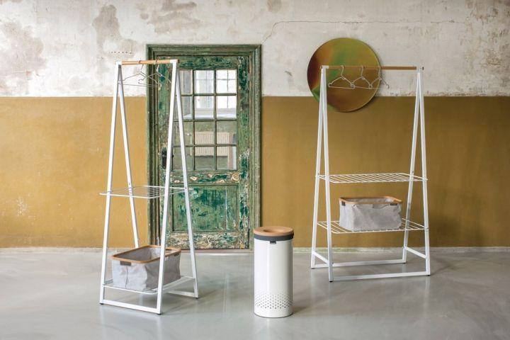 Image du produit Brabantia Linn
