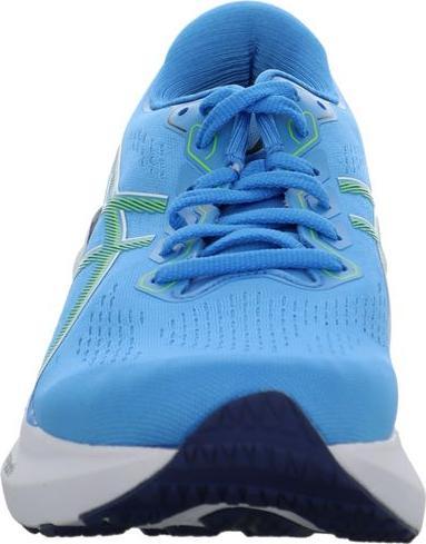Actual product image ASICS Performance Gel Kayano 30 (42.5)