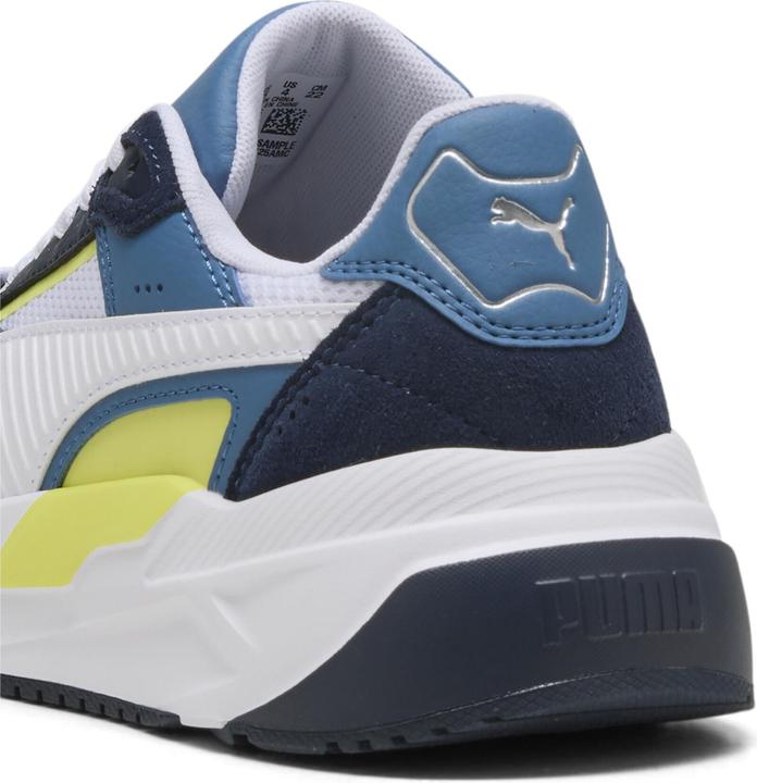 Produktbild Puma Trinity 2 (38)