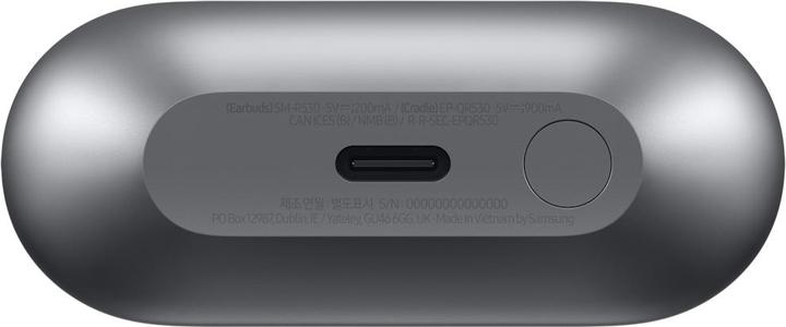 Produktbild Samsung Charging Case für R530N (Samsung Galaxy Buds 3)