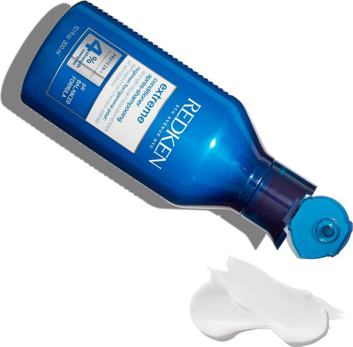 Image du produit Redken Conditionneur extrême (300 ml)