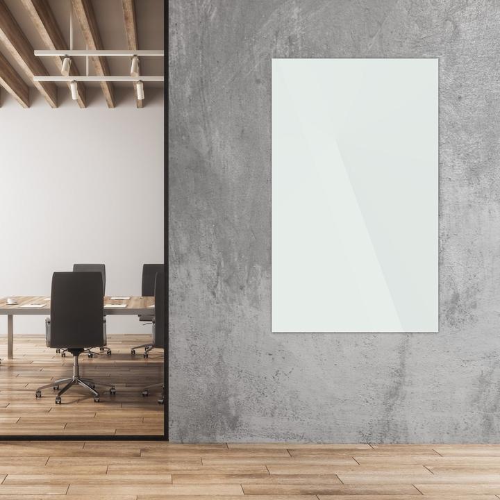 Actual product image Floordirekt Arte (120 x 180 cm)