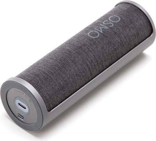 Produktbild DJI Ladeschale - CP.OS.00000004.01 (1500 mAh)
