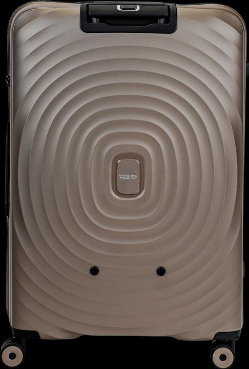 Immagine prodotto Swissbags Eco (110 l, L (90 - 115l))