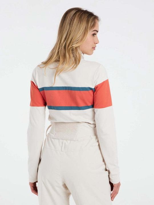 Actual product image Protest Thermoknit Prtmala (40)