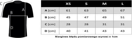 Image du produit Tommy Hilfiger T-shirt pour femme (XS)