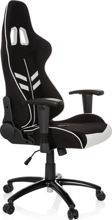 Produktbild Hjh Office League Pro I