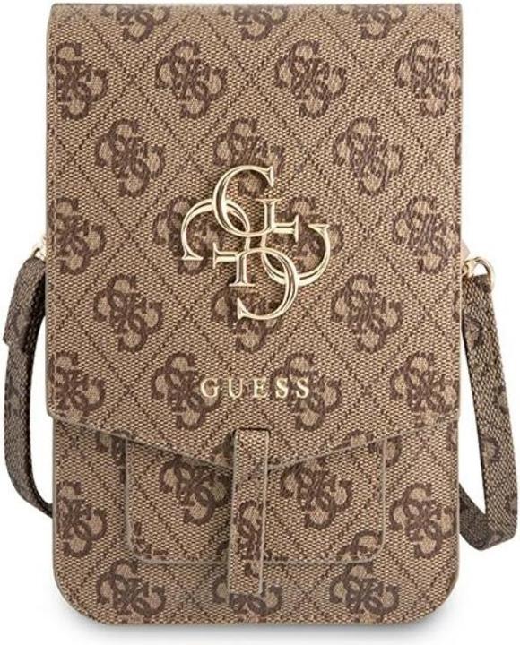 Image du produit Guess Sac (Universel)