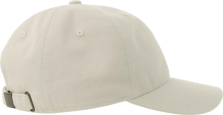 Produktbild Atlantis Dad BaseballMütze 6 Segmente (One Size)