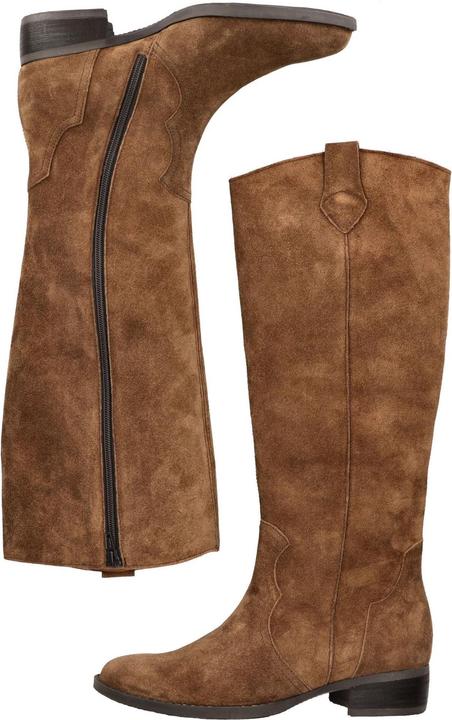 Actual product image Gabor Stiefel (42)