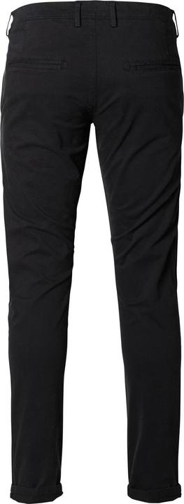 Actual product image Selected Homme Chino (W33/L30)