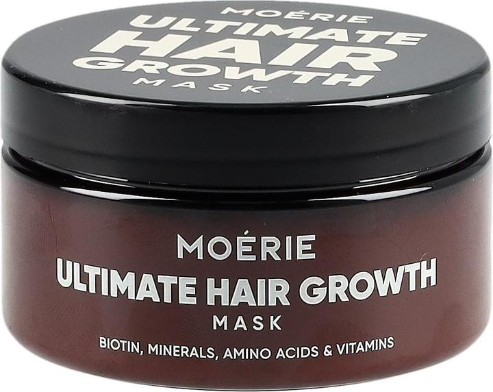 Immagine prodotto Moérie Ultimate Hair Growth (100 ml)