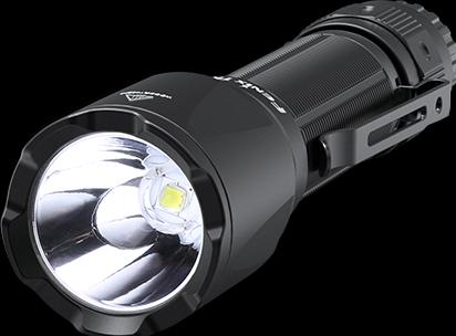 Immagine prodotto Fenix TK11 Tac (11.80 cm, 1600 lm)