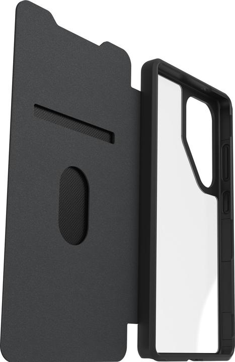 Actual product image OtterBox React Folio (Samsung Galaxy S25 Ultra)