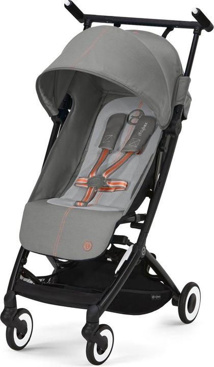 Cybex Libellule
