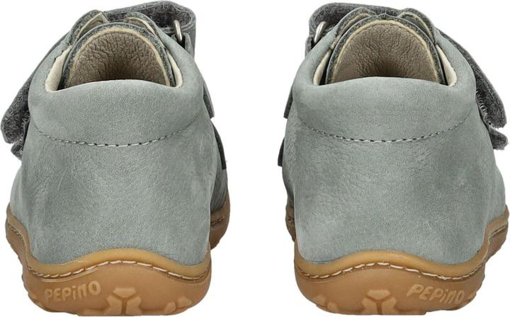 Immagine prodotto Pepino Halbschuhe (21)
