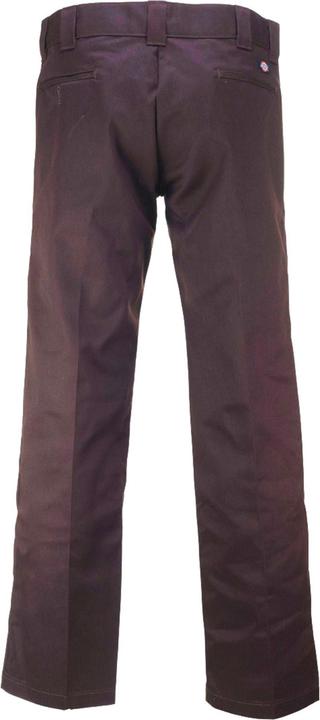 Actual product image Dickies Straight 873 Work Pant (W38/L32)