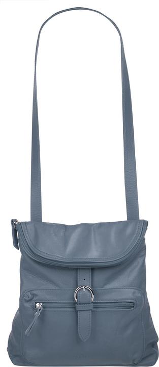 Image du produit Forty Rucksack (5 l)