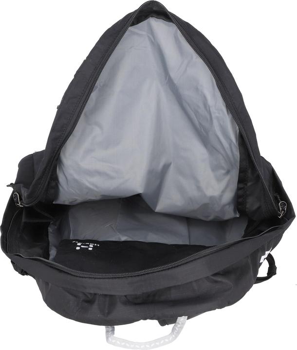 Produktbild Haglöfs L.I.M Tight Light (15 l)