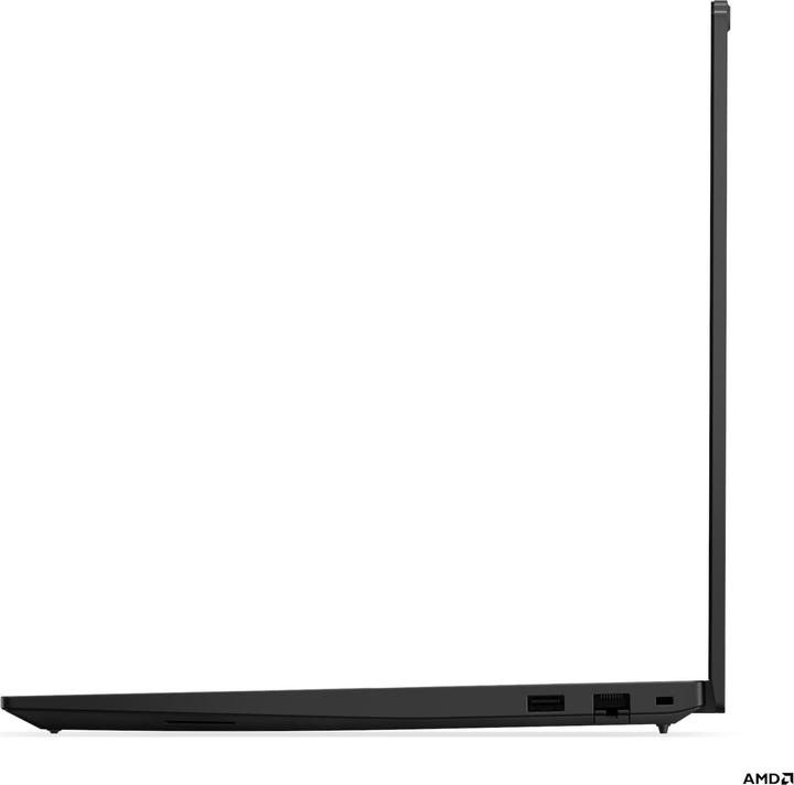 Produktbild Lenovo ThinkPad E16 Gen 3 (AMD)