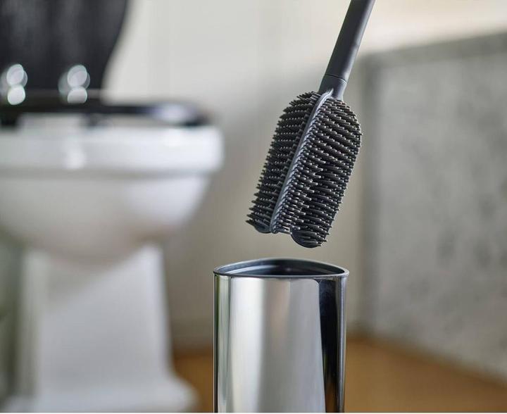 Image du produit Joseph Joseph Flex 360