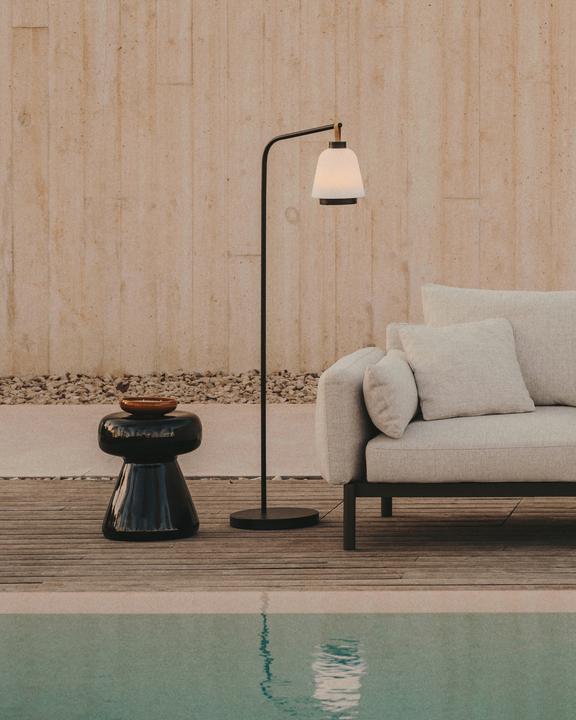 Productafbeelding Kave Home Nali