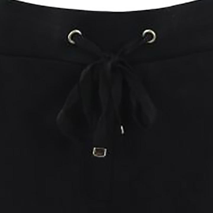 Produktbild Hajo Jogginghose Sportlich Bequem sitzend - 16147 (4XL)