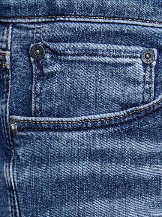 Immagine prodotto Jack & Jones Glenn Icona JJ 357 (W30/L34)
