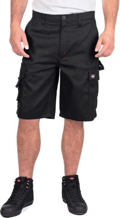 Produktbild Lee Cooper Classic CargoShorts (38)