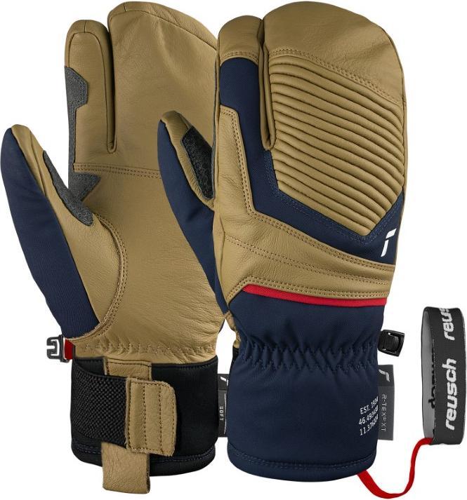 Produktbild Reusch Overland R-TEX® XT (9.5)
