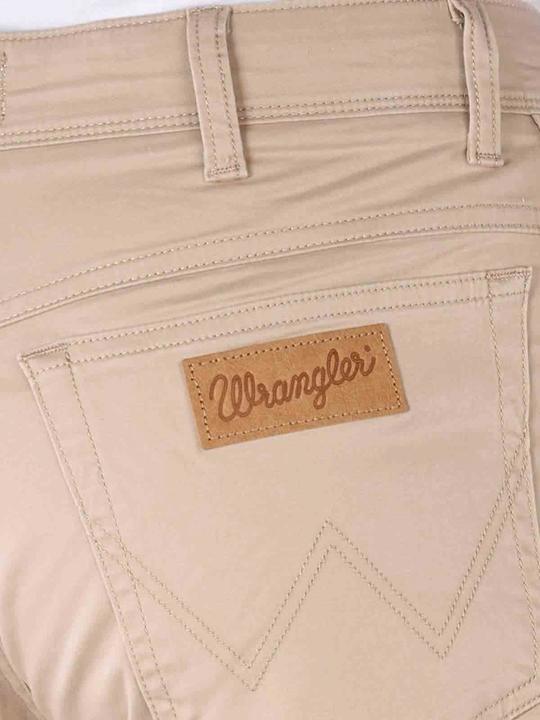 Produktbild Wrangler Hosen Texas Low Stretch (W36/L34)