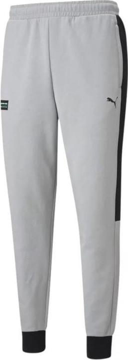 Puma Mercedes-AMG Petronas F1 T7 Sweatpants 599599-02 - S (S)
