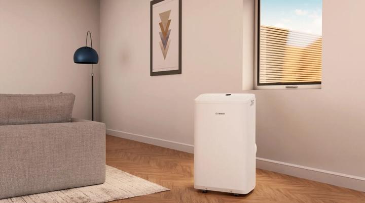 Produktbild Bosch Home Comfort Cool 2000 (35 m², 8871.57 BTU/h)